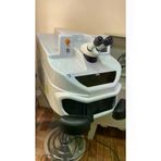 Arteks Teknik Art kaynak Artmax Laser Kaynak Makinesi