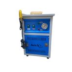 Arteks Teknik Arteks Istim Makinesi 5 Litre