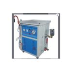 Arteks Teknik Arteks Kuru Buharlı Istim Makinesi 10 Litre