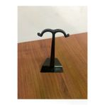 Arteks Teknik artküp Pleksi Küpe Stand