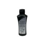 Arteks Teknik Conseryus Sambol Silver Cleaner Gümüş Parlatıcısı samvon