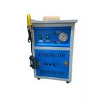 Arteks Teknik İst5lt Arteks Istim Makinesi 5 Litre