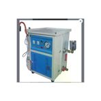 Arteks Teknik TYC00577026345 Arteks Kuru Buharlı Istim Makinesi 10 Litre