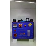 ARTEKX HİD-01 Hidrozon Kaynak Makinesi