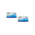 Artelac Advanced 2 Adet 30x0.5 ml Göz Damlası