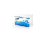 Artelac Advanced Göz Damlası 0,5 Ml X 30 Adet