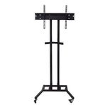 Artelon Özel Tasarım Ayaklı Tv Standı 40" 42" 46" 50" 55" 60" 65"