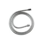 Artema 1500 Spiral Hortum