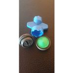 Artema 24mm Gizli Perlatör