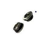 Artema A2041553yp Klape Ot.nipel-Ank.stop Valf