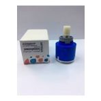 Artema (A22640YP) Düz Kartuş Ø35