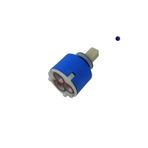 Artema (A22640YP) Kartuş 35 lik