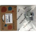 ARTEMA A2283001YP Kisa Volan Ara Musluk