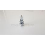 Artema (A3154401YP) Grup Duş Kumanda