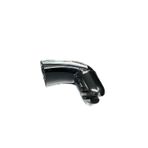 Artema A3169501YP OYNAR ASKI - SOLEX 3157701 ELDUŞ TK