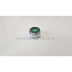 Artema (A3256001YP) Perlatör M24x1 dış dişli
