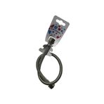 Artema A3264502YP G3-8 - G3-8 50 cm Flex Hortum