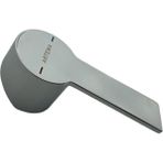 Artema A3294001YP Flo S Kumanda Kolu3 35MM - Krom