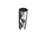 Artema A37094YP Mafsallı El Duşu Askısı