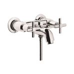 Artema A40868 Juno Banyo Bataryası