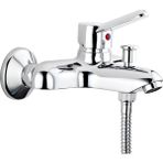 Artema A41045 Banyo Bataryası