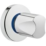 Artema A41403 Apollo Lüx Stop Valf