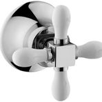 Artema A41432 Ankastre Stop Valf