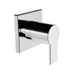 Artema A41448 Flo S Ankastre Stop Valf