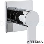 Artema A41448 Flo S Ankastre Stop Valf