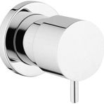 Artema A41449 Sıva Üstü Ankastre Stop Valf