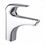 Artema A41632 Ares 2'li Armatür Seti