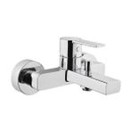 Artema A41937 Artema Flo S Banyo Bataryası