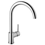 Artema A42091 Minimax S Krom Mutfak Bataryası
