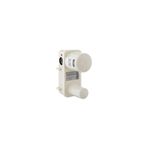 Artema A42230 Ankastre Lavabo Bataryası