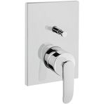 Artema A42281 T4 Ankastre Banyo Bataryası