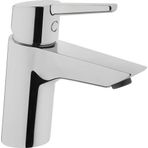 Artema A42456 Marin S Krom Lavabo Bataryası