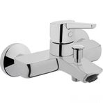 Artema A42460 Marin S Krom Banyo Bataryası