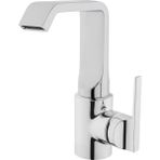 Artema A42467 Suit U Krom Lavabo Bataryası