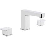 Artema A42507 Q-Line Delikli Lavabo Bataryası
