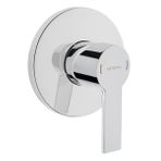 Artema A42538 Fold S Ankastre Duş Bataryası