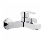 Artema A42549 Chrona Banyo Bataryası