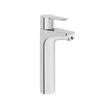 Artema A42586 Krom Win S Lavabo Bataryası