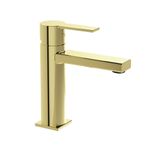 Artema A4259323 Flo S Lavabo Bataryası