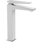 Artema A42610 Brava Çanak Lavabo Bataryası