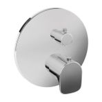 Artema A42694 X Line Termostatik Ankastre Banyo Bataryası