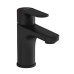 Artema A4270536 Root Round Lavabo Bataryası