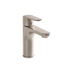 Artema A4270634 Yüksek Root Round Lavabo Bataryası