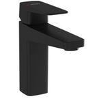 Artema A4270636 Root Round Lavabo Bataryası