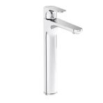Artema A42707 Root Round Çanak Lavabo Bataryası