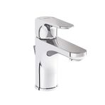 Artema A42722 Krom Root Round Lavabo Bataryası